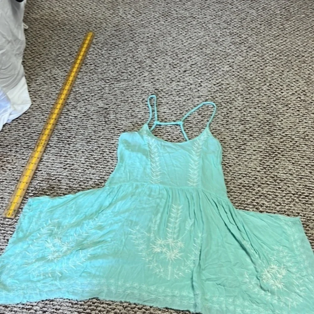 Free People‎